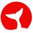 Viptolide