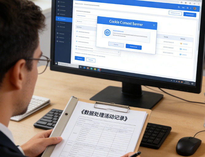 跨境独立站新手常见误区