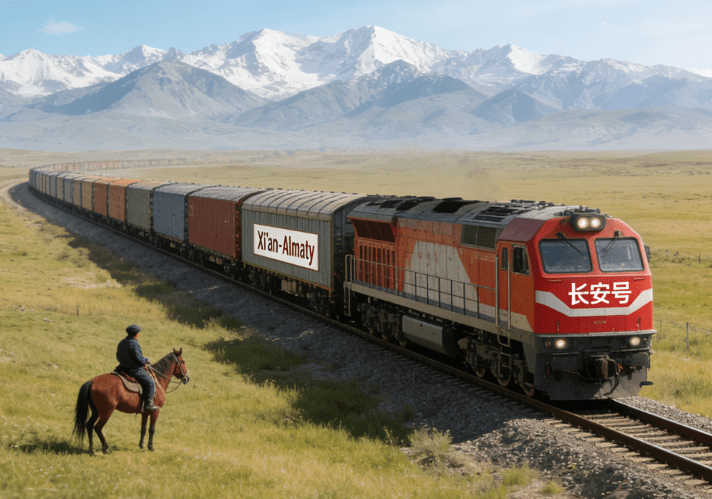 全包建站售后支持范围图