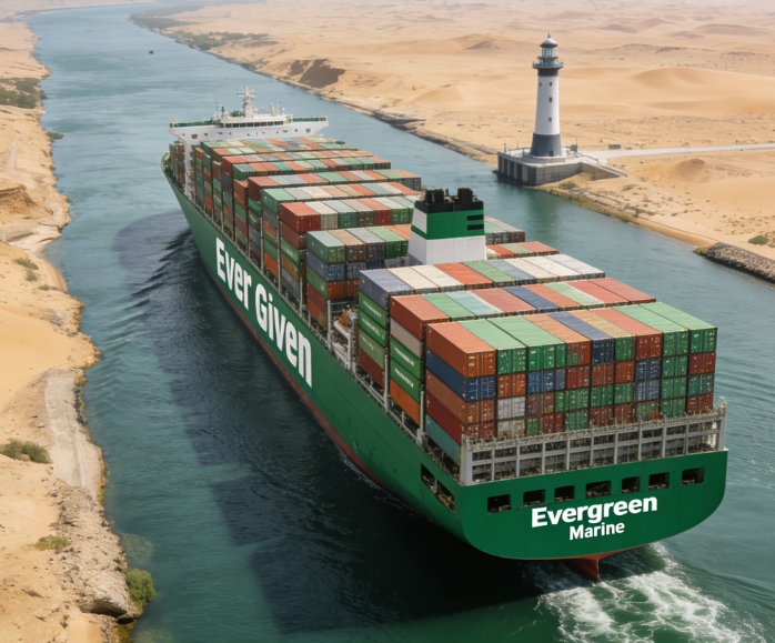 全包建站服务范围示意图